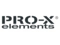 Pro-X elements