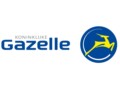 Gazelle