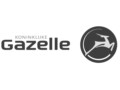 Gazelle