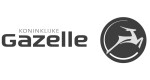 Gazelle