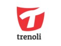 Trenoli