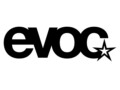 Evoc