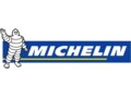 Michelin