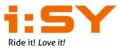 i:SY