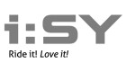 Logo Marke i:SY