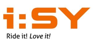 BIDEX Partner