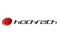 Hochrath