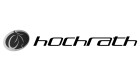 Logo Marke Hochrath