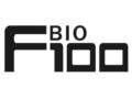 F100