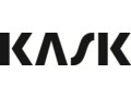 Kask