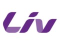 Liv