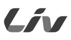 Logo Marke Liv