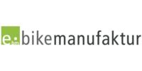BIDEX Partner