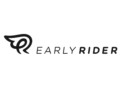 Early Rider
