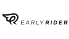 Logo Marke Early Rider