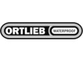 Ortlieb