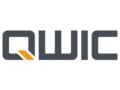 QWIC