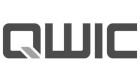 Logo Marke QWIC