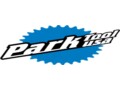 ParkTool