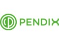 Pendix
