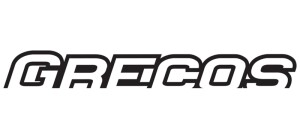 Grecos Logo