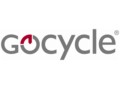 Gocycle