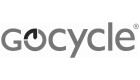 Logo Marke Gocycle