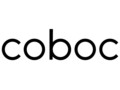 Coboc