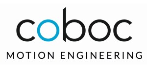Coboc Logo