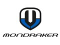Mondraker