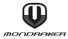 Logo Marke Mondraker