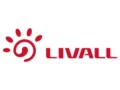 Livall