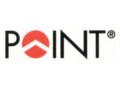 Point