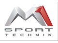 M1-Sporttechnik