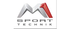 M1-Sporttechnik