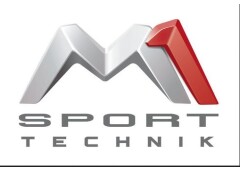 M1-Sporttechnik