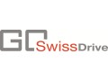 GO SwissDrive