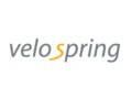 velospring