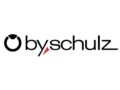 by.schulz