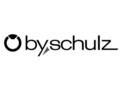by.schulz