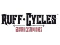 Ruff Cycles