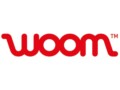 woom