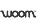 woom