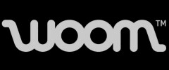 woom