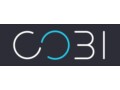 COBI.bike