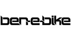 Logo Marke ben-e-bike