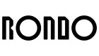 Logo Marke Rondo