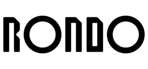 Rondo Logo