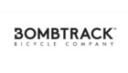 Logo Marke Bombtrack