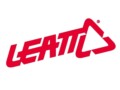 Leatt